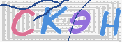CAPTCHA Bild