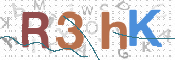 CAPTCHA Bild