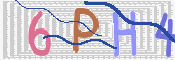 CAPTCHA Bild