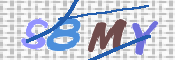 CAPTCHA Bild