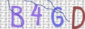 CAPTCHA Bild