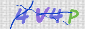 CAPTCHA Bild