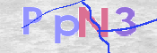 CAPTCHA Bild