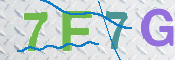 CAPTCHA Bild