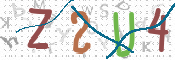 CAPTCHA Bild