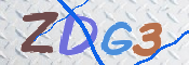 CAPTCHA Bild