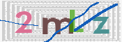 CAPTCHA Bild