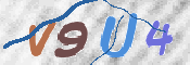 CAPTCHA Bild