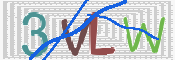 CAPTCHA Bild