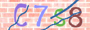 CAPTCHA Bild