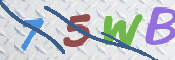 CAPTCHA Bild