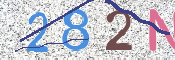 CAPTCHA Bild
