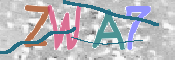 CAPTCHA Bild