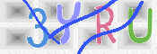 CAPTCHA Bild