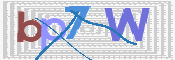 CAPTCHA Bild