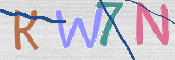CAPTCHA Bild