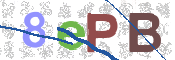 CAPTCHA Bild