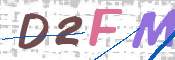 CAPTCHA Bild