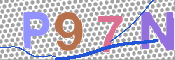 CAPTCHA Bild