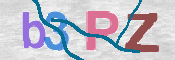 CAPTCHA Bild