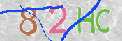 CAPTCHA Bild