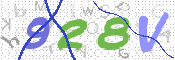 CAPTCHA Bild