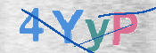 CAPTCHA Bild