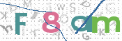 CAPTCHA Bild