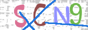 CAPTCHA Bild