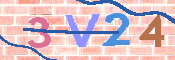 CAPTCHA Bild