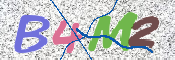 CAPTCHA Bild