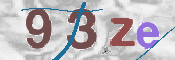 CAPTCHA Bild