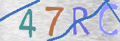 CAPTCHA Bild