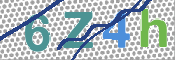 CAPTCHA Bild
