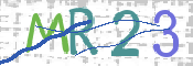 CAPTCHA Bild
