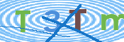 CAPTCHA Bild