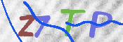 CAPTCHA Bild