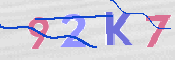 CAPTCHA Bild