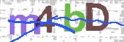 CAPTCHA Bild