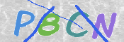 CAPTCHA Bild