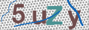 CAPTCHA Bild