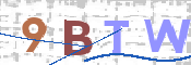 CAPTCHA Bild