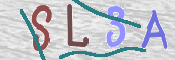 CAPTCHA Bild