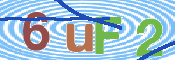 CAPTCHA Bild