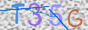 CAPTCHA Bild