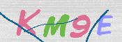 CAPTCHA Bild
