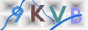 CAPTCHA Bild
