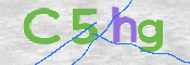CAPTCHA Bild