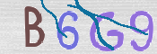 CAPTCHA Bild
