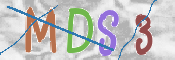 CAPTCHA Bild